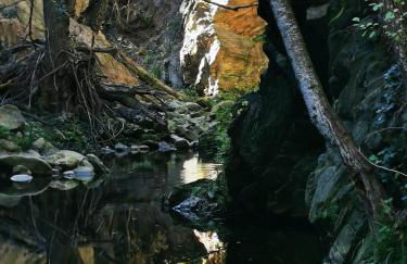 La LLar de la Kim, Bonita casa a 150m del mar y 40km de Barcelona - Foto 62