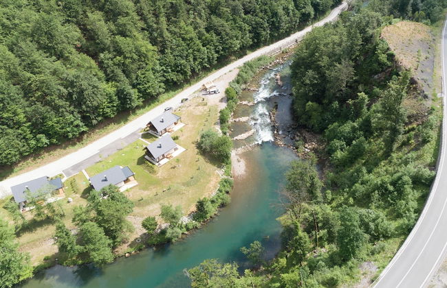 Stari Malni 3 - Photo 29