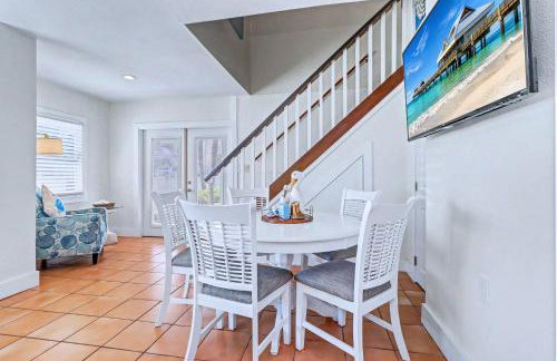 Beachy Keen Cottage - Photo 8