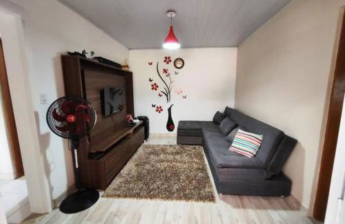 Recanto dos tucanos - Foto 6