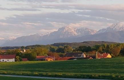 Landhof Schuhbeck - Foto 14