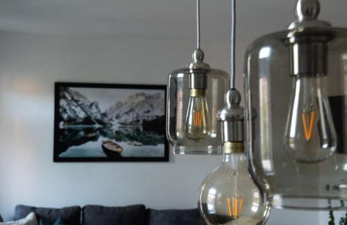 City-Studio Erfurt - Foto 7