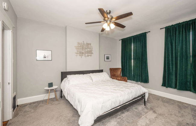 Suites on Main 2 - Foto 4