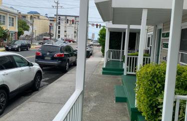 Wilmington Terrace - Foto 48