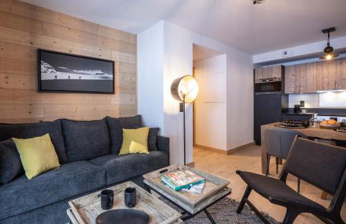 TERRESENS - Le Snoroc - Foto 16