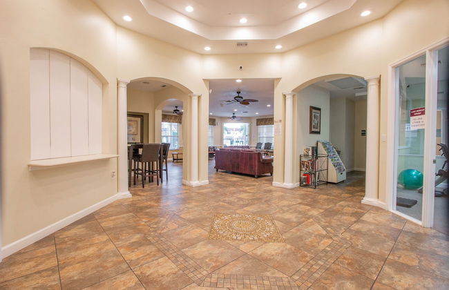 Berkley Lake Townhomes - Photo 59