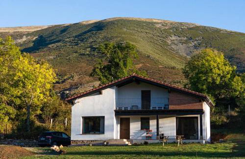 El Mirador de las Cuencas - Foto 37