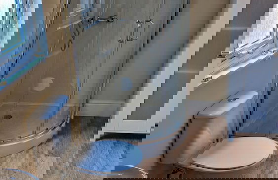 Pavilion House - Photo 17