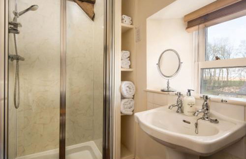 Shepherds Retreat - Photo 17