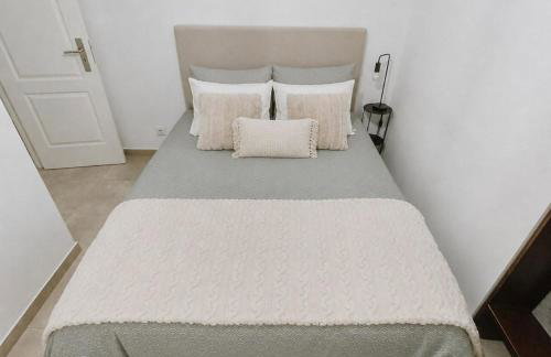 Ribeirinha Guesthouse - Foto 10