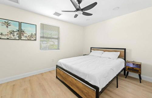 Recently Remodeled Mins from beach+Putting Green - Photo 54