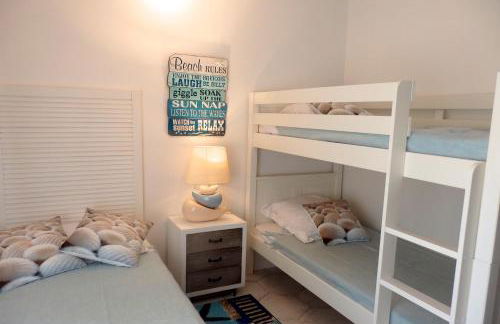 Guardamar Bajos - Foto 25