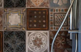 Casa Locci - Foto 19