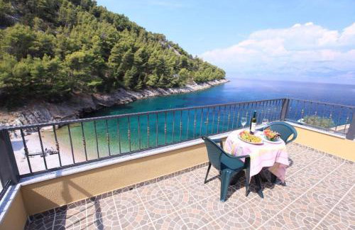 Robinson Bella - Foto 25