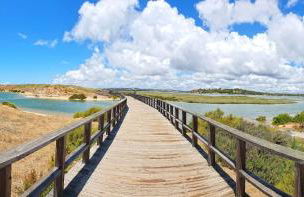 Alvor Beach Apartment - Photo 19