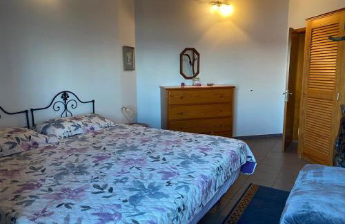 Adega Baia do Canto AL 1398 - Photo 37