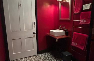 Delightful House in the Heart of the Matlocks! - Foto 55