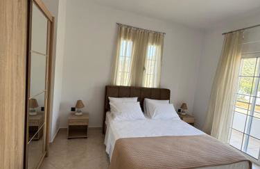 Jojo's Home - Foto 13