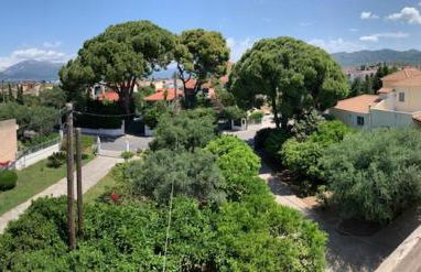 Σπίτι στο Ρίο Πατρών με κήπο - Detached House In Rio With Garden - Foto 48