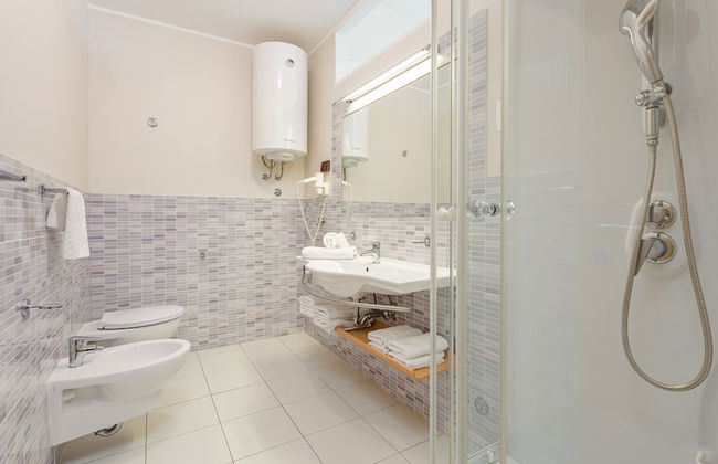 Residence Superior Del Mar - Foto 53