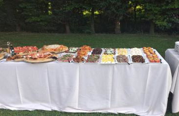 La Rondanina - Photo 56