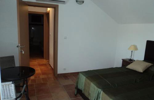 Casas da Moagem Turismo Rural - Foto 105