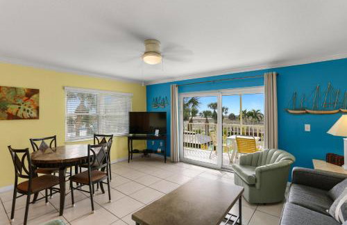 South Beach Condo Hotel by Travel Resort Services, Inc. - Foto 80