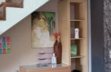 Lia Luxury home 2ΥΔ 110 τ μ - Photo 41