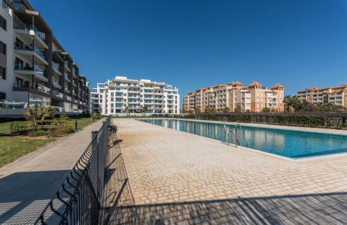 Los Flamencos Luxury by Ĥ - Foto 10