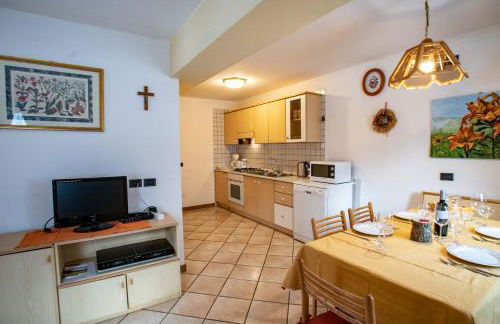 Villa Rosa - Foto 24