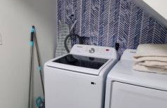 Tett House 1st Floor Apartment - Foto 10