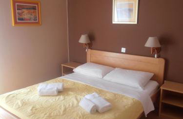 Villa Dolce Vita - Foto 65