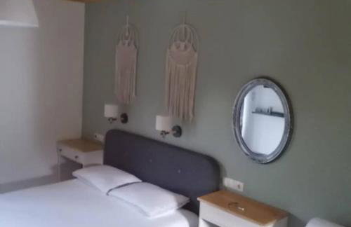 Achillion b&b - Foto 75