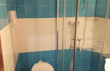 Stromboli Vacanze - Foto 36