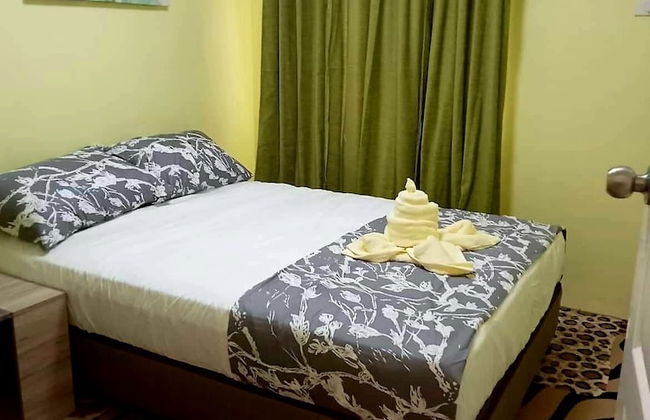 one oasis by paseo de corazon - Foto 8