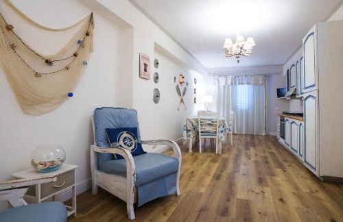 Aparthotel Quattro Torri - Foto 2