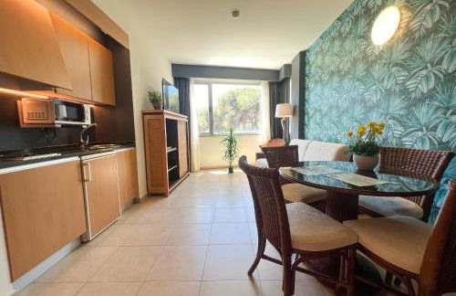 ON Family Islantilla - Foto 20