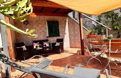 Isabel’s house - Foto 36