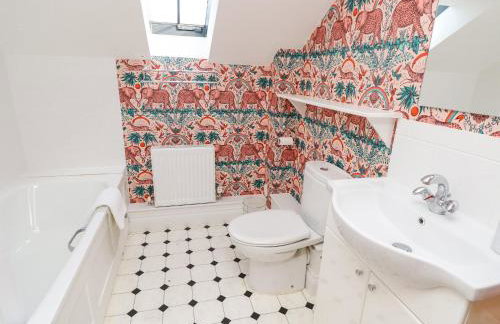 Garstons Barn - Photo 32