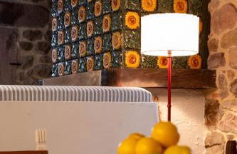 Casa Rural Boutique cerca de Comillas - Foto 33