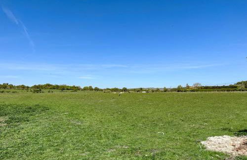 Enginemans Cottage - Foto 13