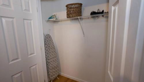 Family 3-bedroom home (2nd floor near EWR/Outlet) - Foto 4