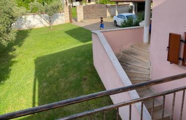 Villa Francesca - Foto 16