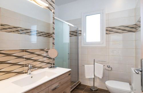 South Beach Villas - Foto 44