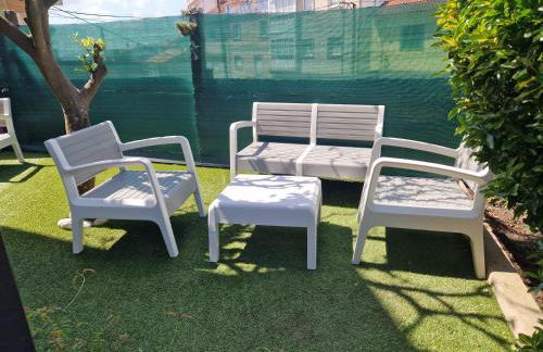 Casa Tambo I - Foto 19