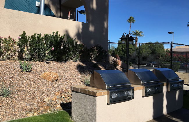 GetAways at Vista Mirage - Foto 24