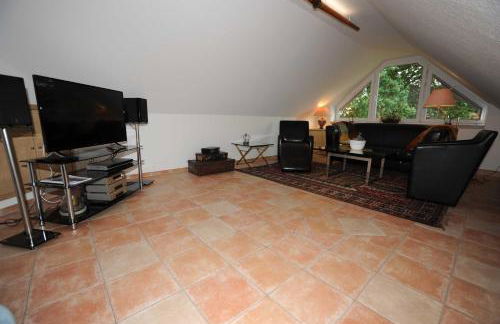 Ferienwohnung Zum Königsmoor 65336 - Foto 12