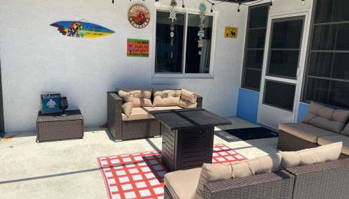 Beautiful Vacation Spot! - Foto 3