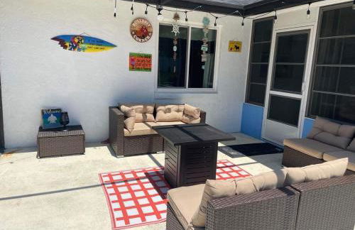 Beautiful Vacation Spot! - Foto 3