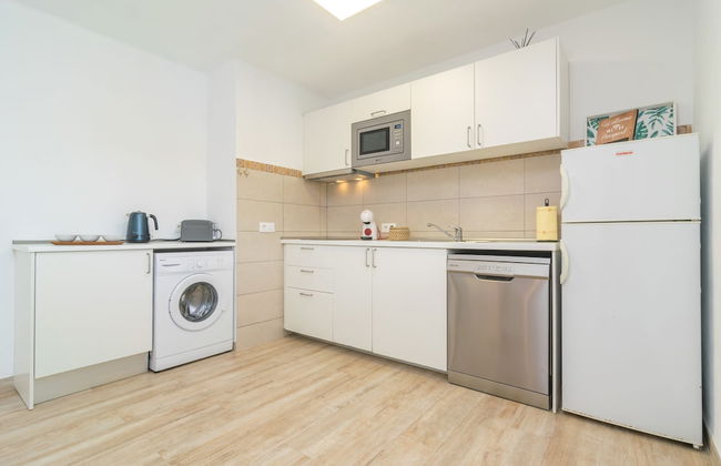 Ona 1 in Cala d Or With 2 Bedrooms and 1 Bathrooms - Foto 10